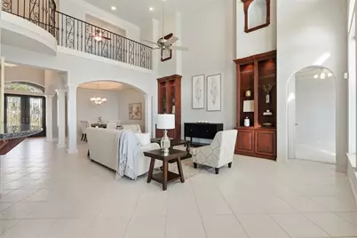 3035 Poe Drive, Montgomery, TX 77356 - Photo 9