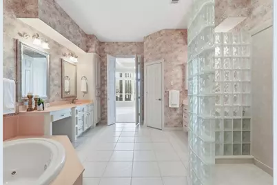 3035 Poe Drive, Montgomery, TX 77356 - Photo 23