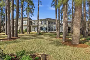 3035 Poe Dr, Montgomery, TX 77356 - Photo 41