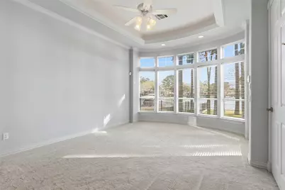 3035 Poe Drive, Montgomery, TX 77356 - Photo 19