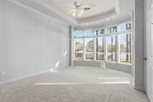 3035 Poe Dr, Montgomery, TX 77356 - Photo 19