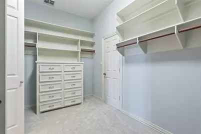 3035 Poe Drive, Montgomery, TX 77356 - Photo 25