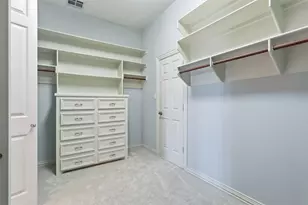 3035 Poe Dr, Montgomery, TX 77356 - Photo 25