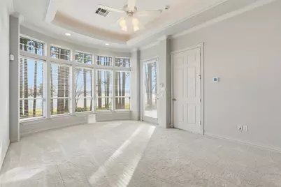 3035 Poe Drive, Montgomery, TX 77356 - Photo 21