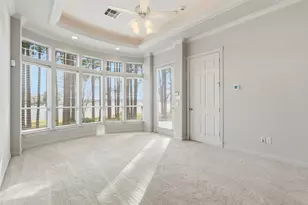 3035 Poe Dr, Montgomery, TX 77356 - Photo 21