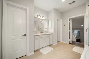5007 Quiet Falls Ln, Fulshear, TX 77441 - Photo 21