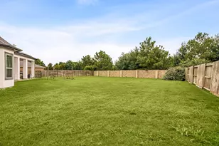 5007 Quiet Falls Ln, Fulshear, TX 77441 - Photo 35