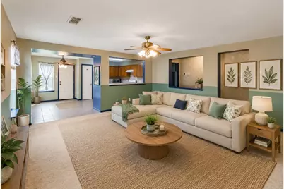 20911 Harvest Terrace Lane, Spring, TX 77379 - Photo 5