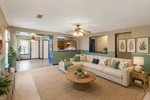 20911 Harvest Terrace Ln, Spring, TX 77379 - Photo 5