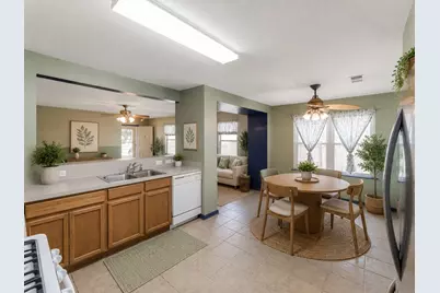 20911 Harvest Terrace Lane, Spring, TX 77379 - Photo 7
