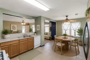 20911 Harvest Terrace Ln, Spring, TX 77379 - Photo 7