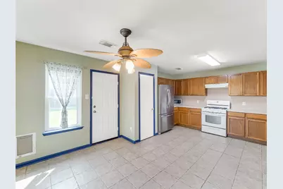 20911 Harvest Terrace Lane, Spring, TX 77379 - Photo 11