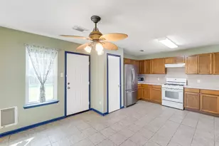 20911 Harvest Terrace Ln, Spring, TX 77379 - Photo 11