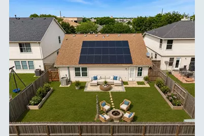 20911 Harvest Terrace Lane, Spring, TX 77379 - Photo 25