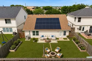 20911 Harvest Terrace Ln, Spring, TX 77379 - Photo 25