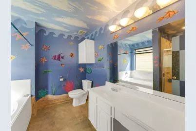 20911 Harvest Terrace Lane, Spring, TX 77379 - Photo 23