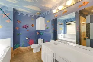 20911 Harvest Terrace Ln, Spring, TX 77379 - Photo 23