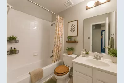 20911 Harvest Terrace Lane, Spring, TX 77379 - Photo 13