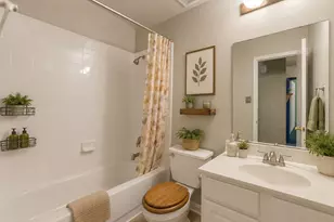 20911 Harvest Terrace Ln, Spring, TX 77379 - Photo 13