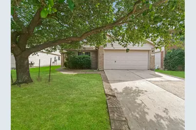 20911 Harvest Terrace Lane, Spring, TX 77379 - Photo 3