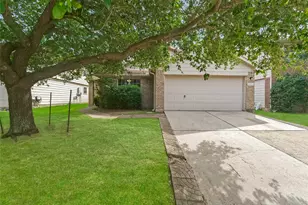 20911 Harvest Terrace Ln, Spring, TX 77379 - Photo 3