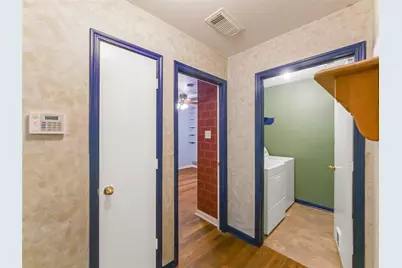 20911 Harvest Terrace Lane, Spring, TX 77379 - Photo 17
