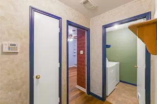 20911 Harvest Terrace Ln, Spring, TX 77379 - Photo 17