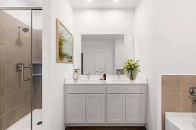 6011 Bella Breeze Dr, Katy, TX 77493 - Photo 13