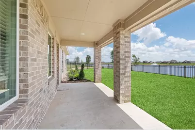 6011 Bella Breeze Dr, Katy, TX 77493 - Photo 19