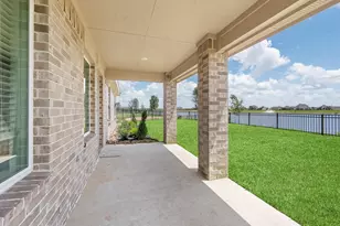 6011 Bella Breeze Dr, Katy, TX 77493 - Photo 19