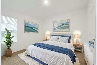 6011 Bella Breeze Dr, Katy, TX 77493 - Photo 15