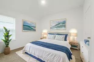 6011 Bella Breeze Dr, Katy, TX 77493 - Photo 15