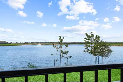 6011 Bella Breeze Dr, Katy, TX 77493 - Photo 21