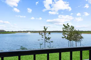 6011 Bella Breeze Dr, Katy, TX 77493 - Photo 21