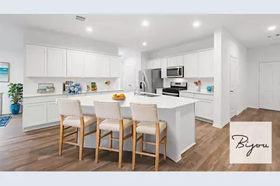 6011 Bella Breeze Dr, Katy, TX 77493 - Photo 9