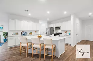 6011 Bella Breeze Dr, Katy, TX 77493 - Photo 9