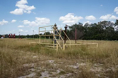 2210 Hermis Road, Schulenburg, TX 78956 - Photo 37