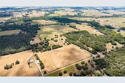 2210 Hermis Road, Schulenburg, TX 78956 - Photo 3