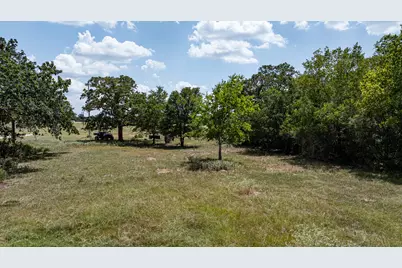 2210 Hermis Road, Schulenburg, TX 78956 - Photo 15