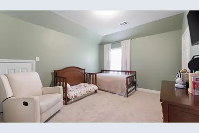 8610 Flamingo Bay Ln Lane, Cypress, TX 77433 - Photo 21