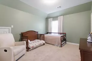 8610 Flamingo Bay Ln Ln, Cypress, TX 77433 - Photo 21