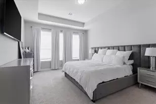 8610 Flamingo Bay Ln Ln, Cypress, TX 77433 - Photo 15