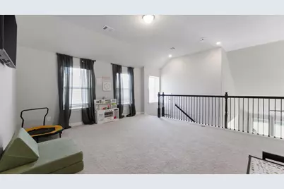 8610 Flamingo Bay Ln Lane, Cypress, TX 77433 - Photo 27