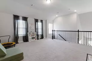 8610 Flamingo Bay Ln Ln, Cypress, TX 77433 - Photo 27