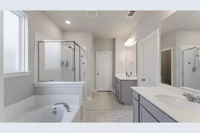 8610 Flamingo Bay Ln Lane, Cypress, TX 77433 - Photo 17