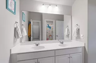 8610 Flamingo Bay Ln Ln, Cypress, TX 77433 - Photo 23