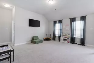 8610 Flamingo Bay Ln Ln, Cypress, TX 77433 - Photo 29