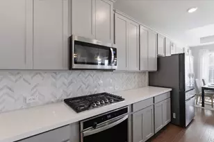 8610 Flamingo Bay Ln Ln, Cypress, TX 77433 - Photo 9