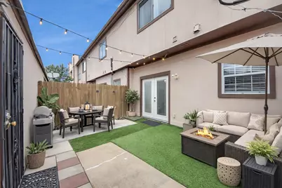 12400 Brookglade Circle #33, Houston, TX 77099 - Photo 27