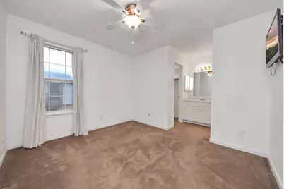 12400 Brookglade Circle #33, Houston, TX 77099 - Photo 23